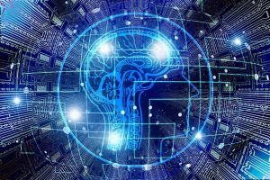 2023 Informed: AI and machine learning predictions