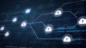 Cloud infrastructure spend to surpass $90bn
