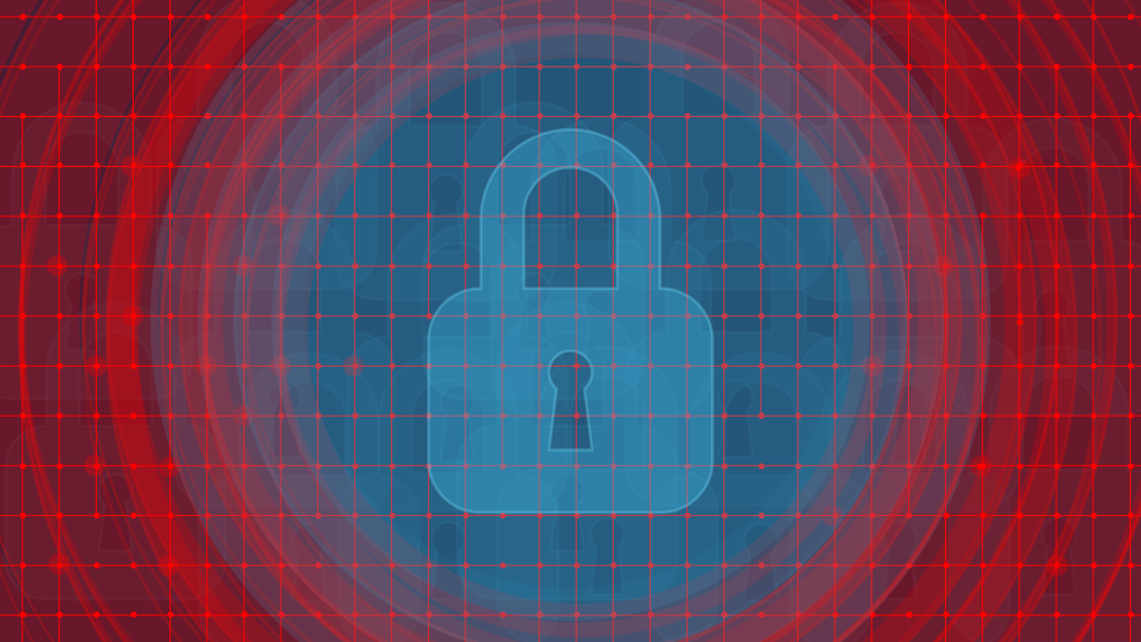 it cyber security courses