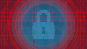 Cybersecurity 2025: Key stats on risk and resilience