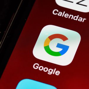 Google ditches plan to phase out third-party cookies