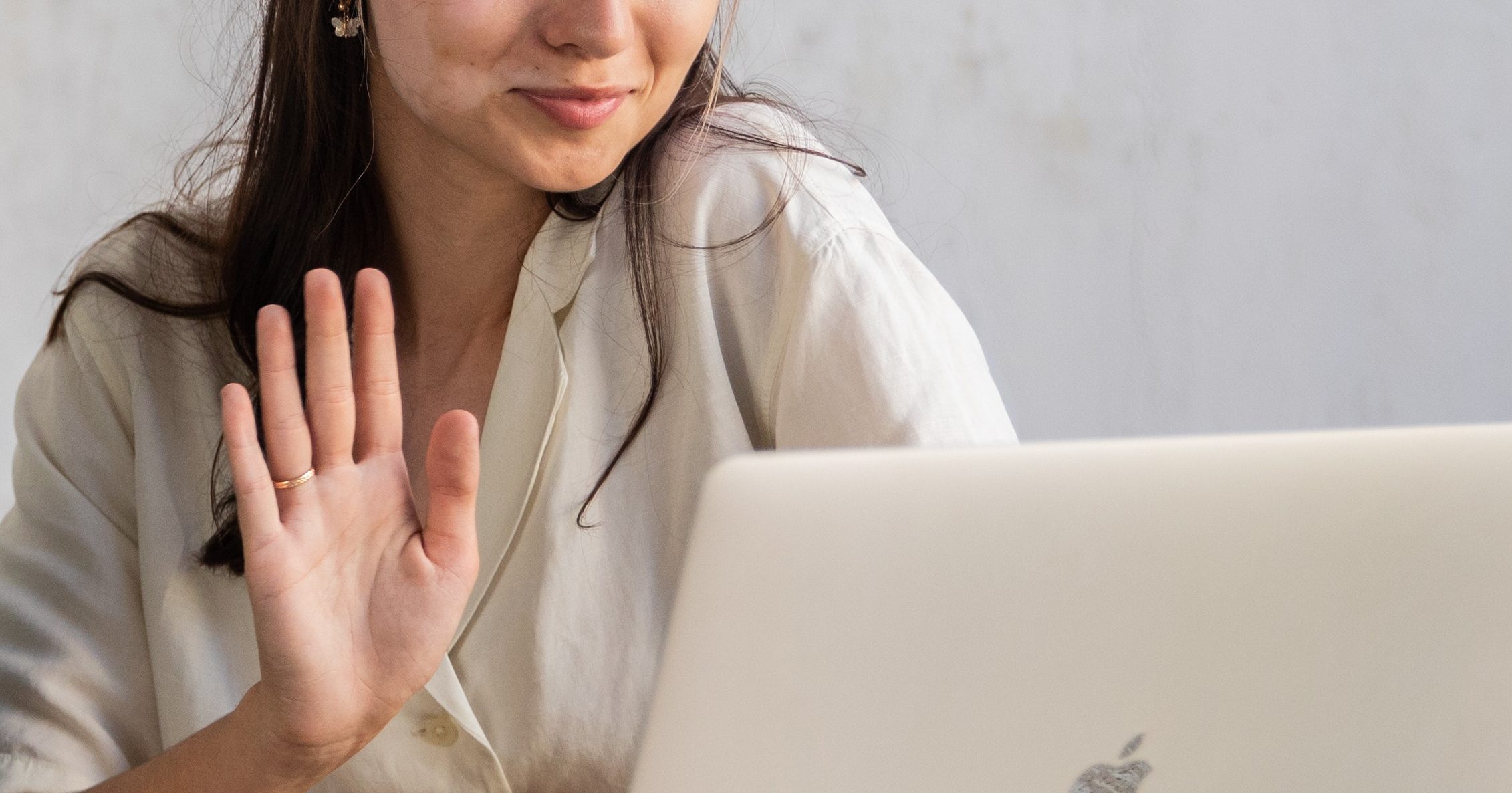 Professional social network Lunchclub eyes India launch