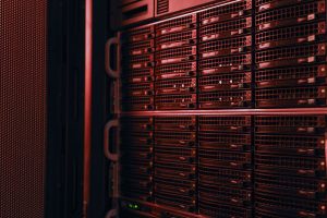 Data centre emissions over 660% more than Meta, Microsoft, Google and Apple report
