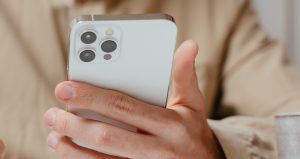 Orchestrating every customer moment with Agentic voice AI