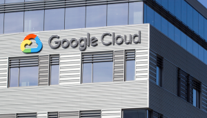 Microsoft accuses Google of campaign to mislead the public and cloud regulators