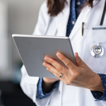 healthcare cyber attacks