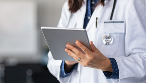 Seattle Children’s adopts Abridge AI to ease clinician paperwork after successful pilot