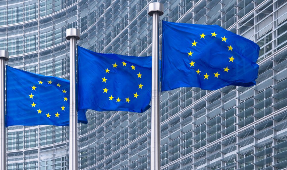 Europe’s push for digital sovereignty enters a defining phase