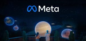 Metaverse