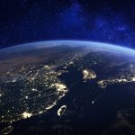 data centre interconnect