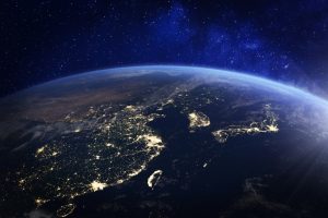 Data centres brace for sixfold connectivity surge by 2030
