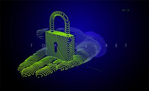 Innovative tactics for defeating cyber threats in 2024