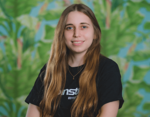 Bar Block Deep Instinct