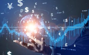 2024 Informed: Fintech and digital currency predictions
