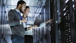 Data leaders want their CEO’s to invest more in data and analytics