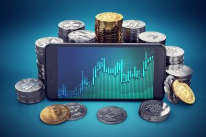 Why smaller FinTech jurisdictions are on the rise