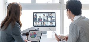 Three barriers to investing in HR tech