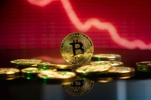 blockchain cryptocurrency