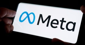 Meta halts EU ads and Tesla strikes Samsung chip deal