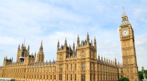 Deadline for IoT devices to meet new UK security laws strikes
