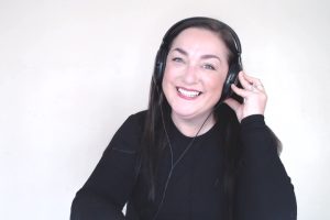 Jenny Radcliffe Photo on 19-10-2020 at 14.21 #3