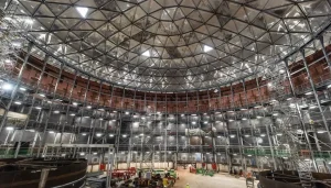 bylor-site-progress-10th-march-2022-115