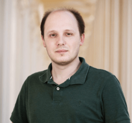 ceo david