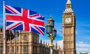 UK scaleup and spin-out victories ahead of Autumn Statement