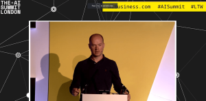 Colin_Murdoch_DeepMind_AI_Summit_London_22
