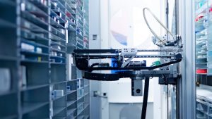 Four cloud computing myths in Life Sciences