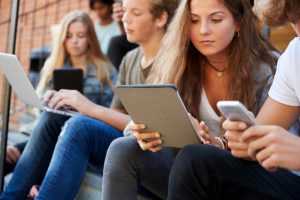 Tech-enabled resilience: How nonprofits are adapting to an unstable giving landscape