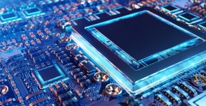 Texas Instruments secures $1.6bn in US government chip funding