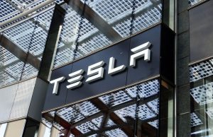Tesla slashes prices of self-driving tech and EV models