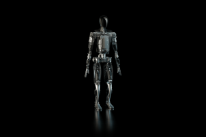 Tesla's Optimus robot