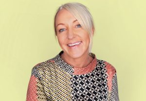 jo-graham-4k0a2317-cutout-750x520