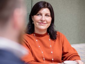 kate-platonova-660x495