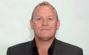 philjordan