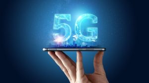 Ericsson partners with Canadian universities to secure 5G networks with AI
