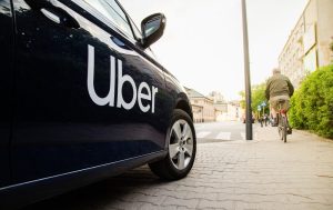 Meta, LinkedIn, Uber among firms fined billions for compliance failures
