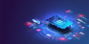 How eSIM technology is unlocking global IoT connectivity