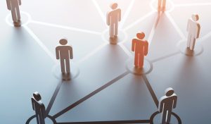 Navigating the rollout of Gen AI in enterprise