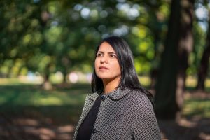 Namrata Sandhu Vaayu (1)