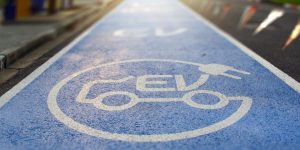 Indonesia drives $2bn EV fund with China’s CATL