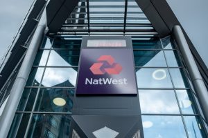 NatWest banks on AI to personalise customer experience with AWS and Accenture