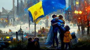 Ukrainian_families_reunite_after_the_war