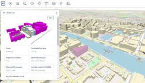 irish-life-icim-model