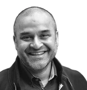 prashant-ketkar-bw