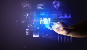 Investing in cleantech is a matter of urgency for net zero, says experts