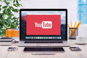 YouTube to launch educational Courses in India