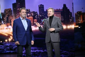 39_BMWKeynote331(1)